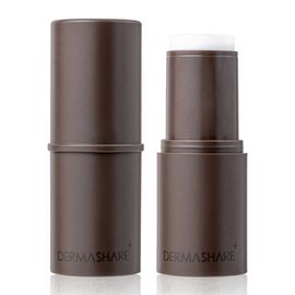 DERMASHARE Vegan Perfume Balm 7g Solid Perfume Moisturizing Multi Balm with Botanical Oils _ Made in Korea